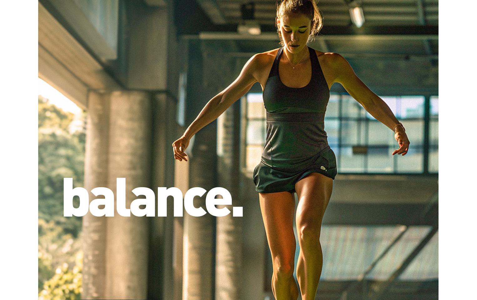 PRAEP Balance Board Pods 2.0 Grün, integrierte Straps PRAEP Balance Board Pods 2.0 Grün, integrierte Straps