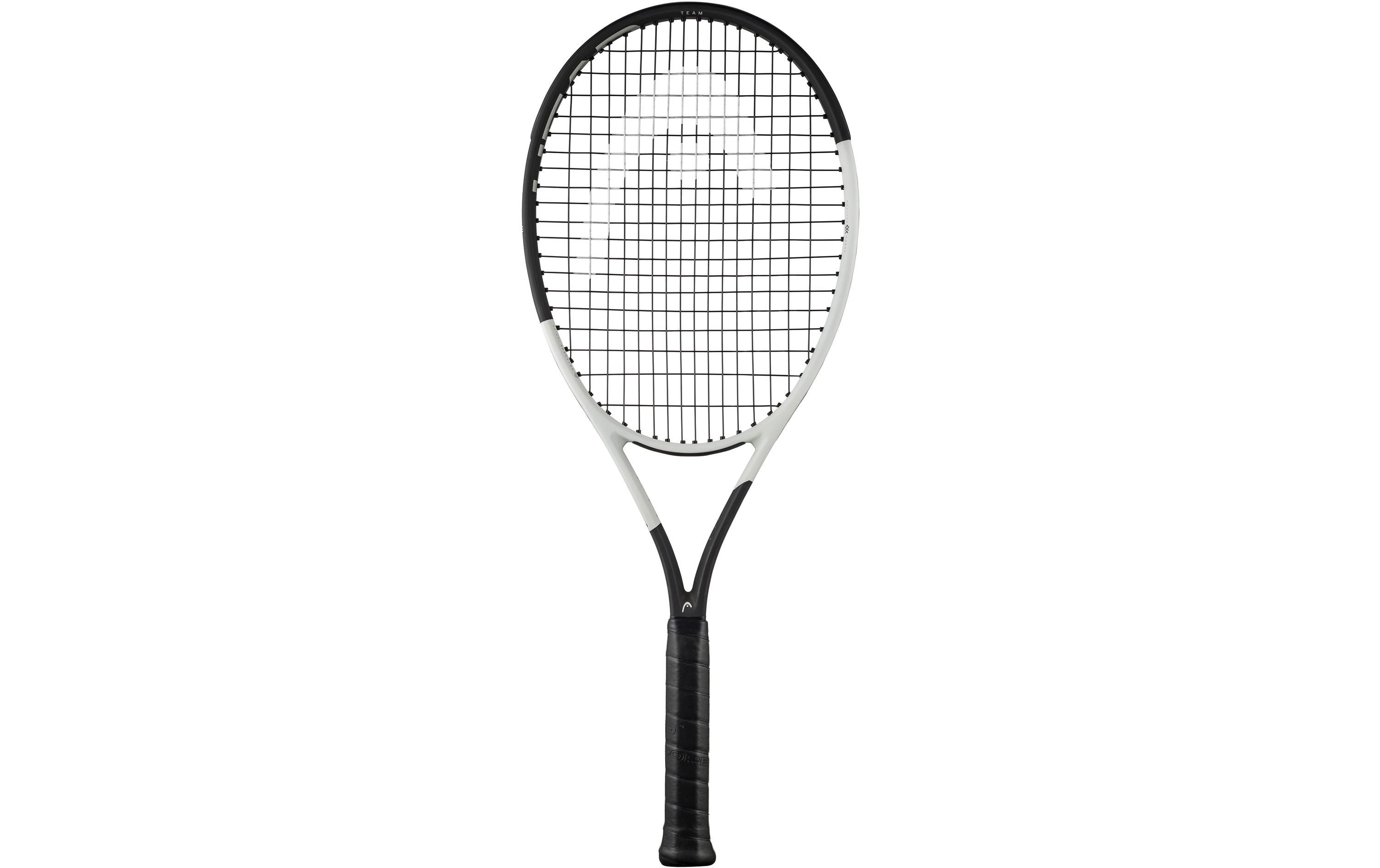 HEAD Tennisracket Speed Team 2024 Griffgrösse: 1