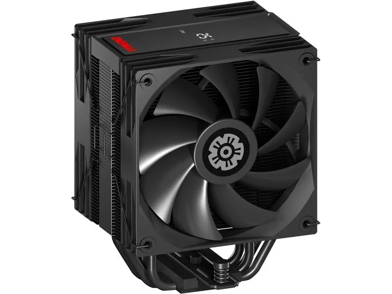 Enermax CPU-Kühler ETS-T41D Enermax CPU-Kühler ETS-T41D