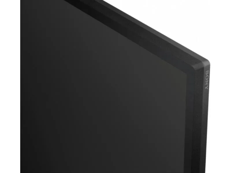 Sony Public Display FW-85BZ35L 85 Sony Public Display FW-85BZ35L 85