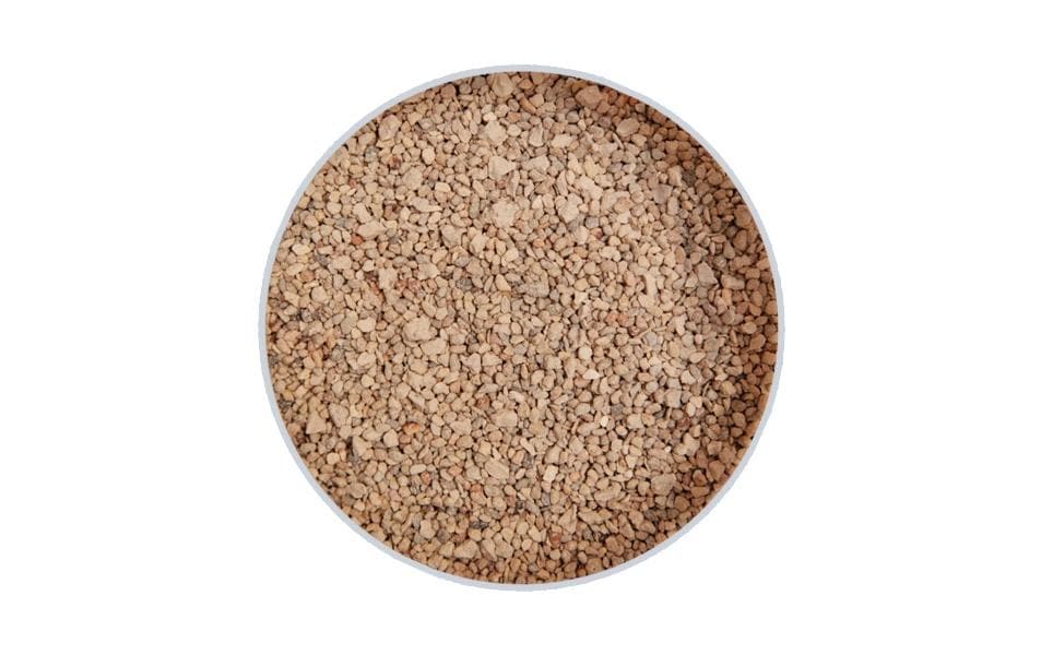 Kobre®Pond Starterbakterien 350 g