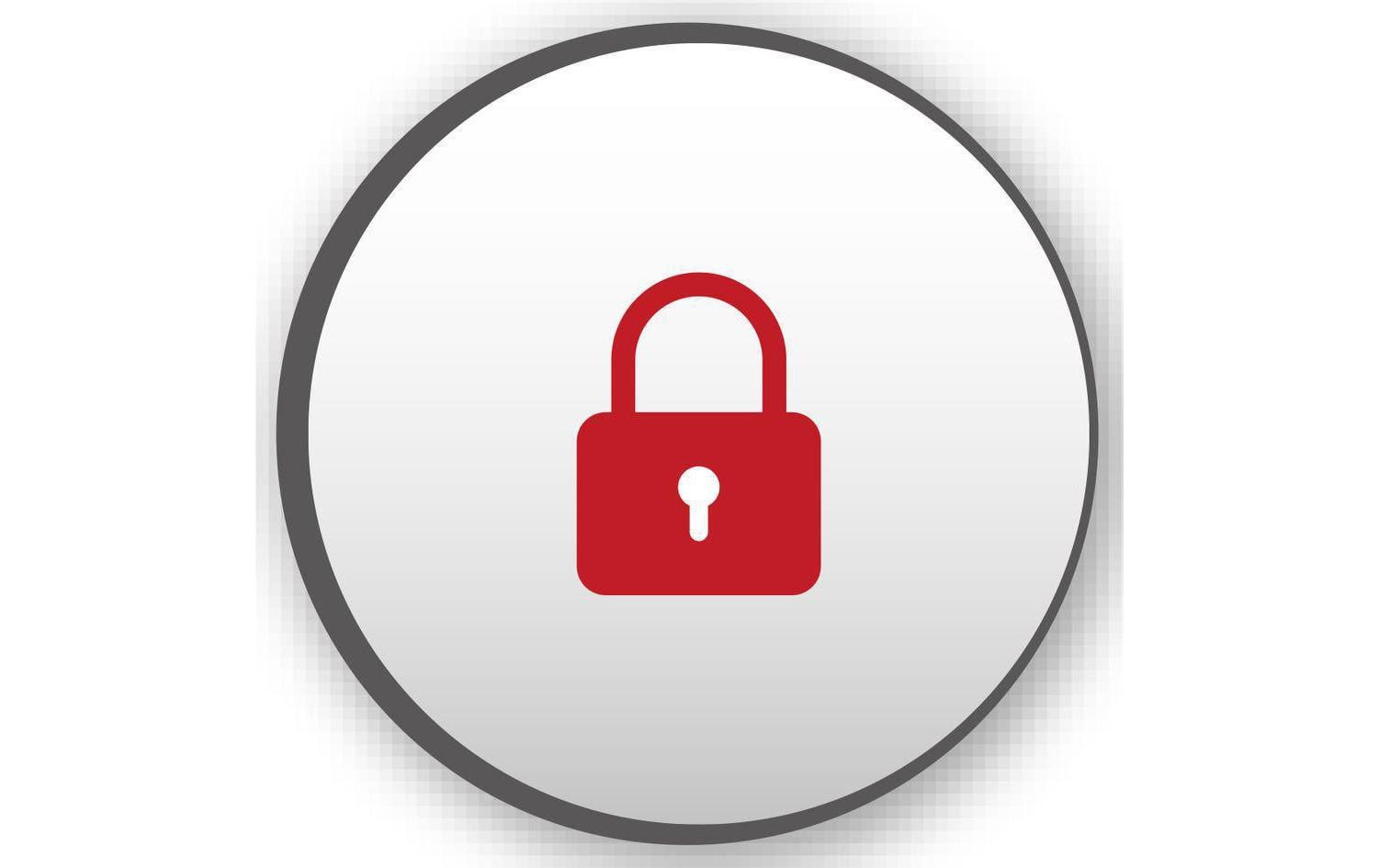 Moulinex Zerkleinerer La Moulinette 5 in 1 0.55 l