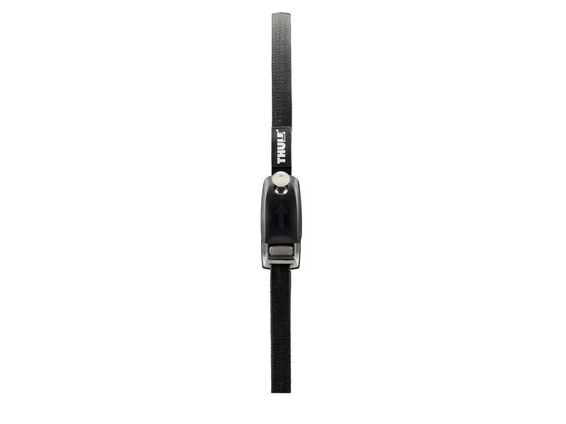 Thule Adapter Spanngurt