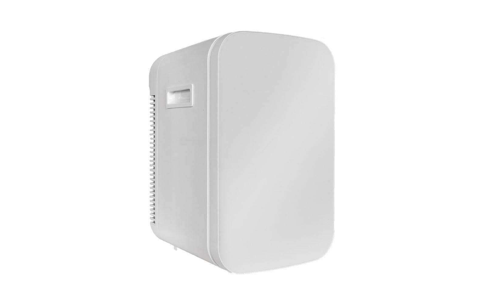 Kibernetik Kühlschrank MKS15 Rechts/Wechselbar