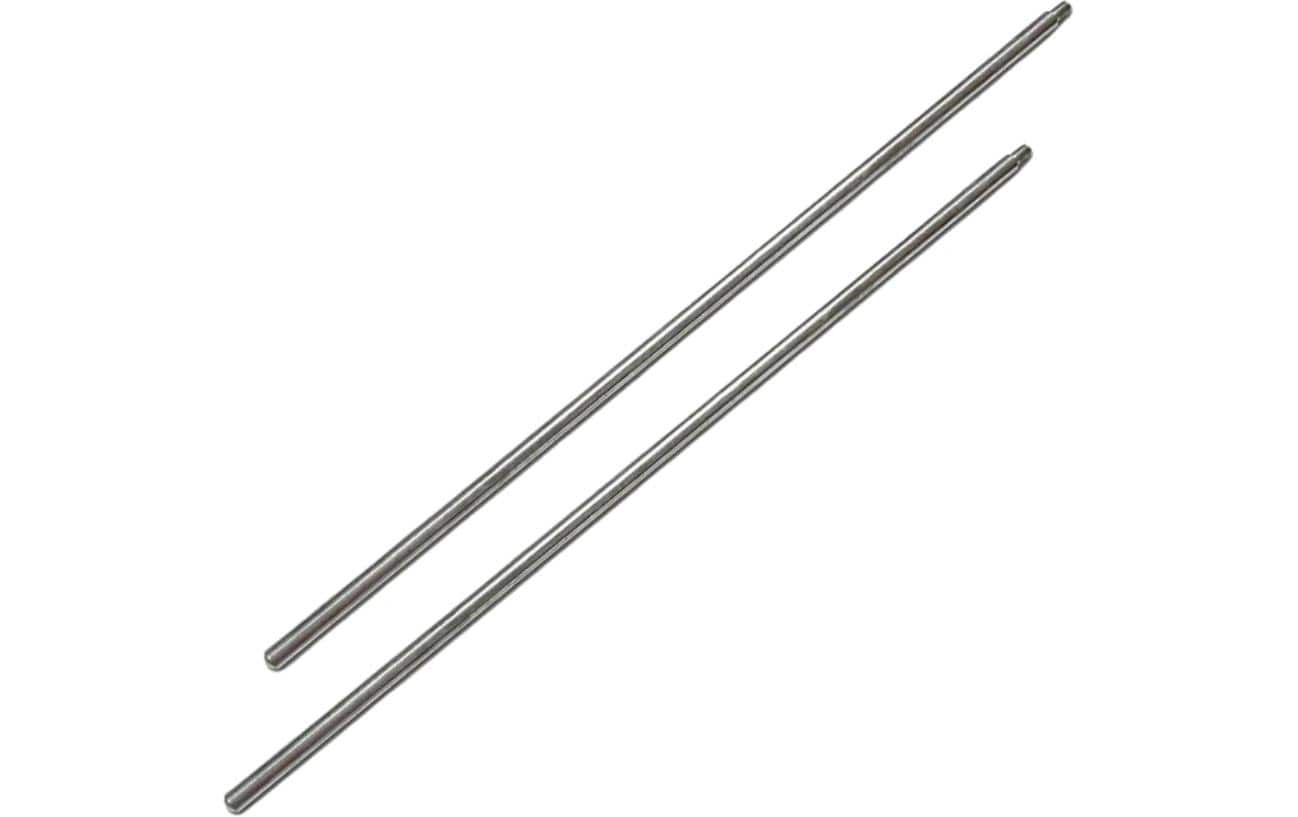 Fyta Bodenstab 11 cm Fyta Bodenstab 11 cm