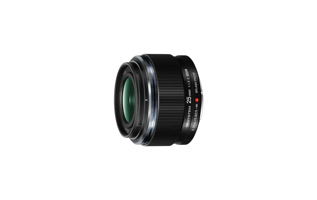 OM-System Fotokamera OM-5 Mark II Silber + 12-40 mm F2.8 PRO II Kit OM-System Fotokamera OM-5 Mark II Silber + 12-40 mm F2.8 PRO II Kit
