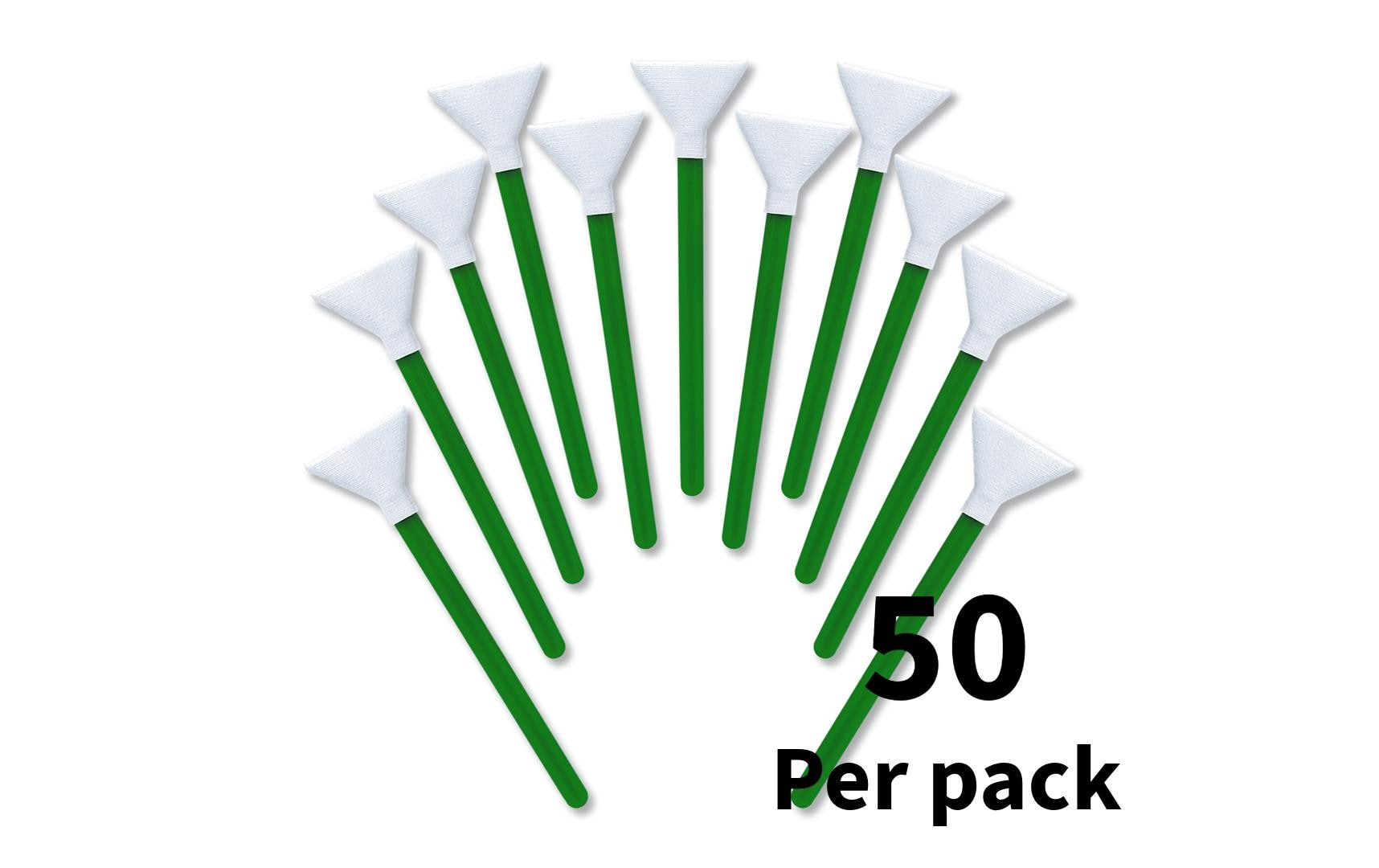 Visible Dust Ultra MXD-100 Vswab 1.0x