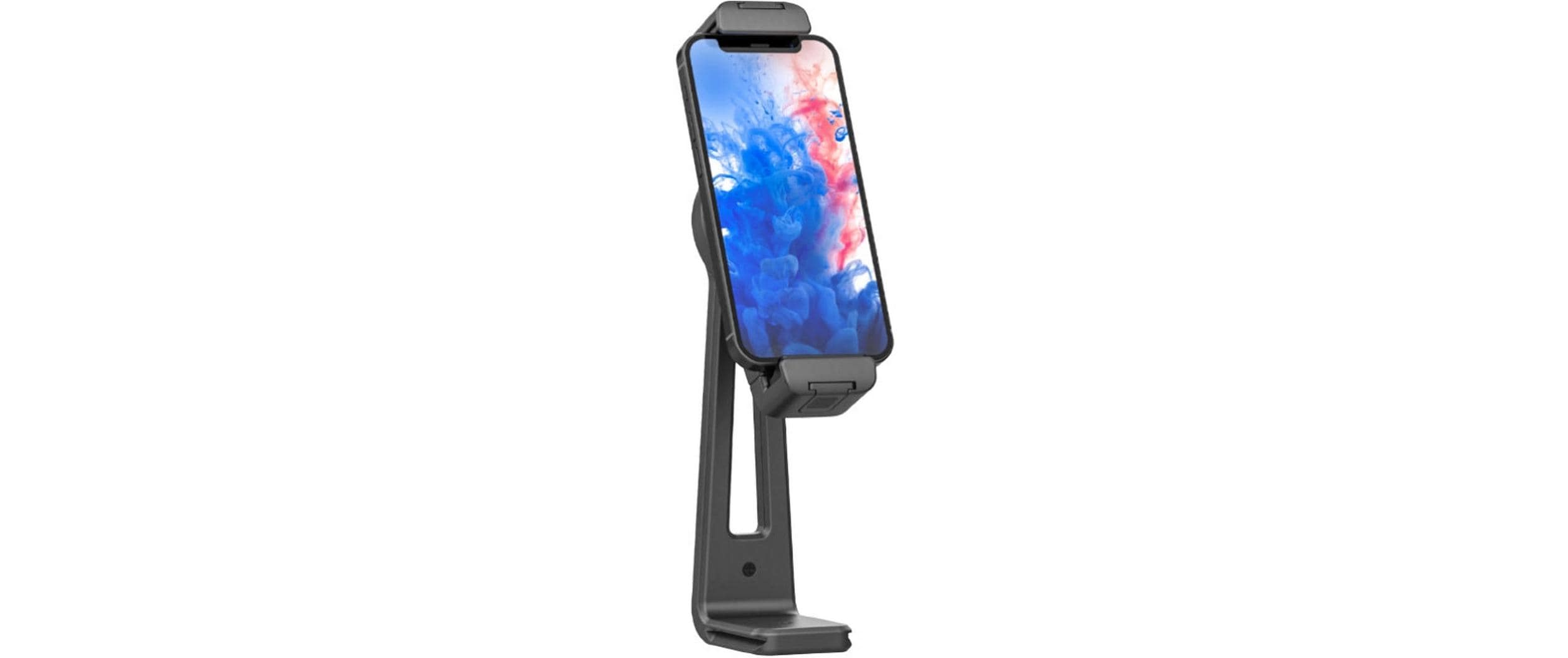 Ulanzi Halterung ST-20