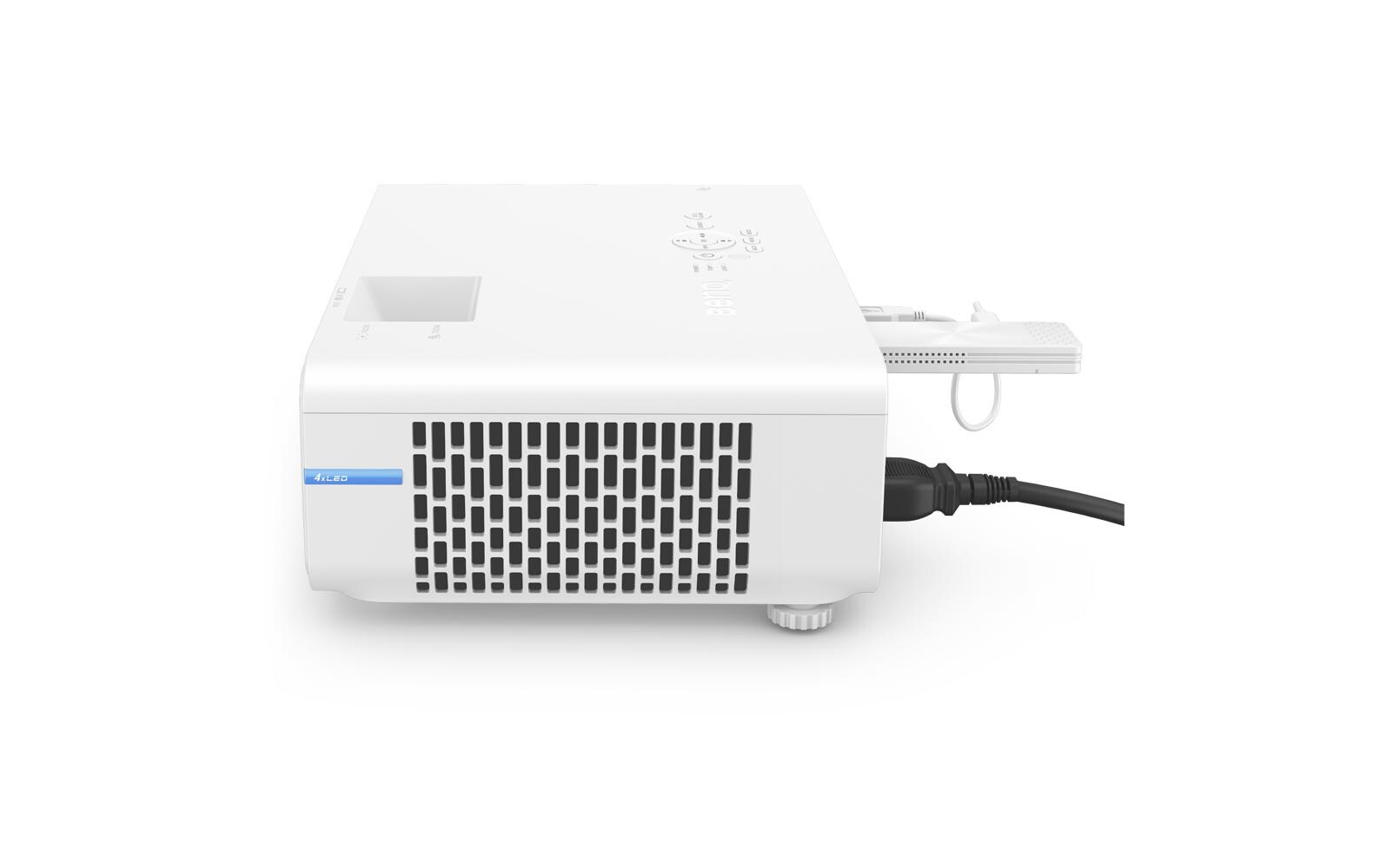 BenQ WLAN-Stick QP30 BenQ WLAN-Stick QP30
