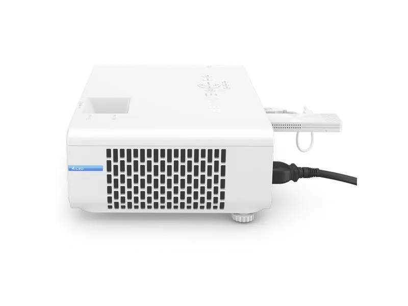 BenQ WLAN-Stick QP30 BenQ WLAN-Stick QP30