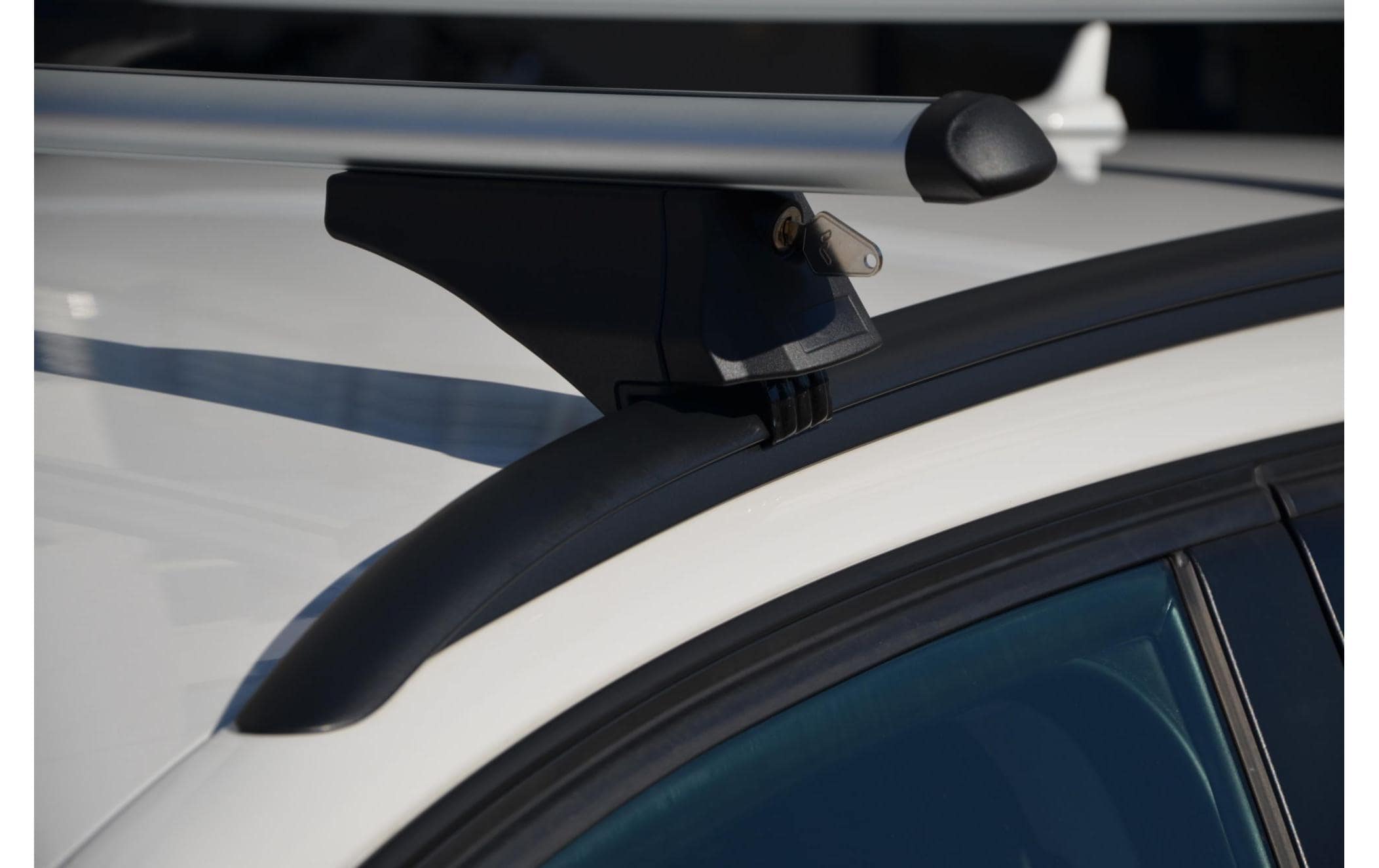 Fischer Relingträger CrossLine XL 1.31 m Fischer Relingträger CrossLine XL 1.31 m