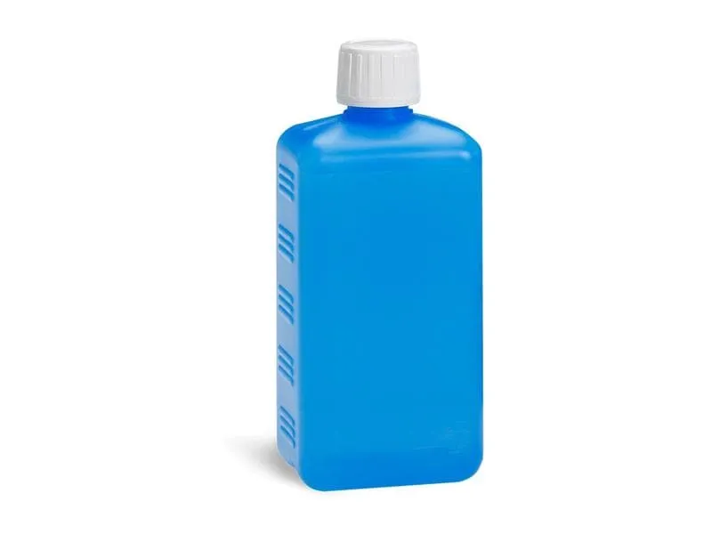 Venta Luftwäscher Wasser Hygienemittel 500 ml Venta Luftwäscher Wasser Hygienemittel 500 ml