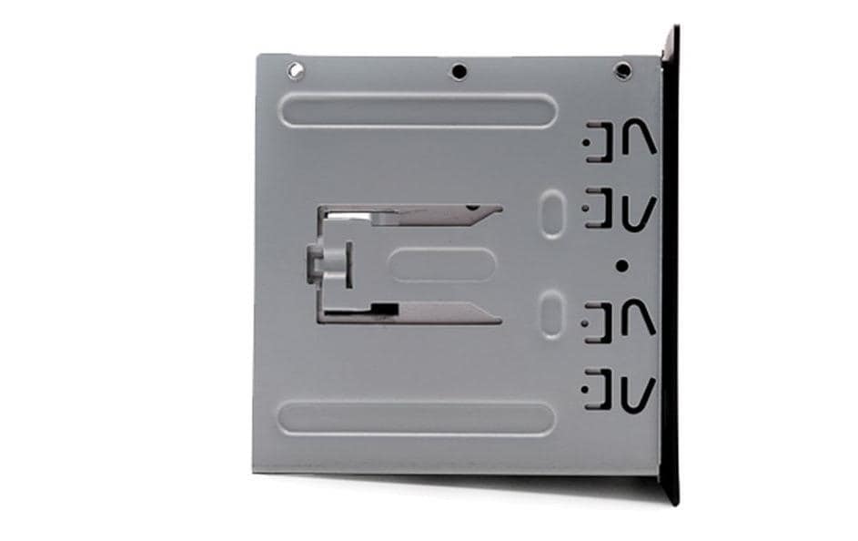 Blaupunkt Autoradio Rotterdam 600 DAB 2 DIN