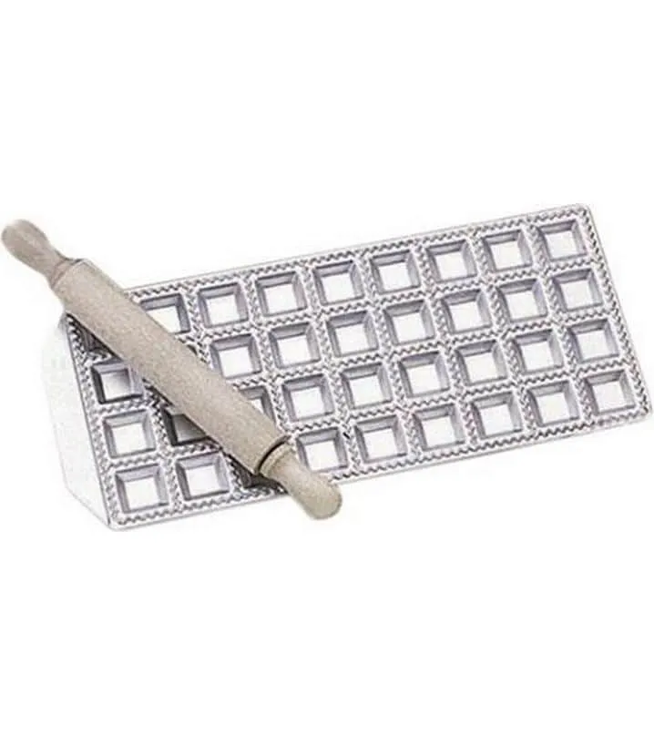 Imperia Raviolamp 36 Ravioli Classici