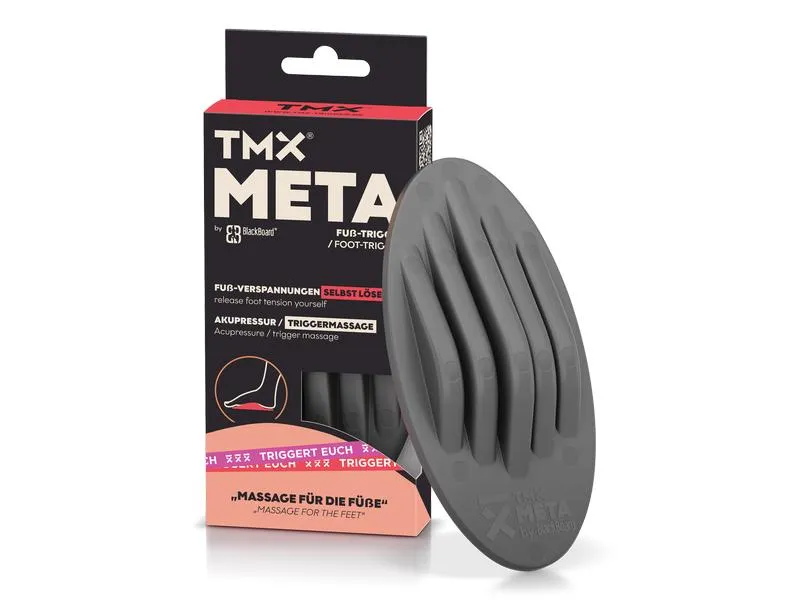 TMX Faszientraining Meta TMX Faszientraining Meta