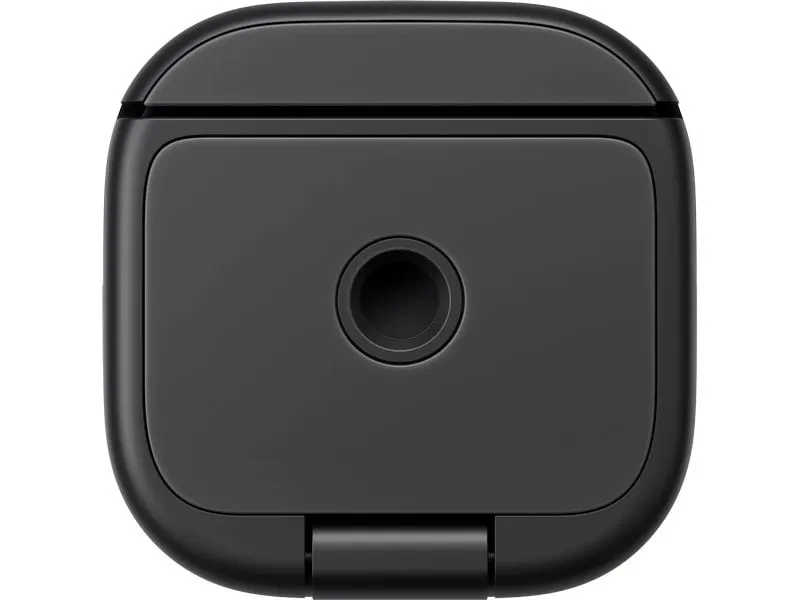 Obsbot USB Kamera Tiny 3 Lite 4K 30 fps Obsbot USB Kamera Tiny 3 Lite 4K 30 fps