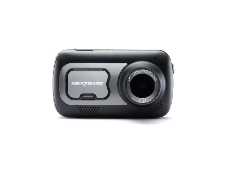 Nextbase Dashcam 522GW Nextbase Dashcam 522GW