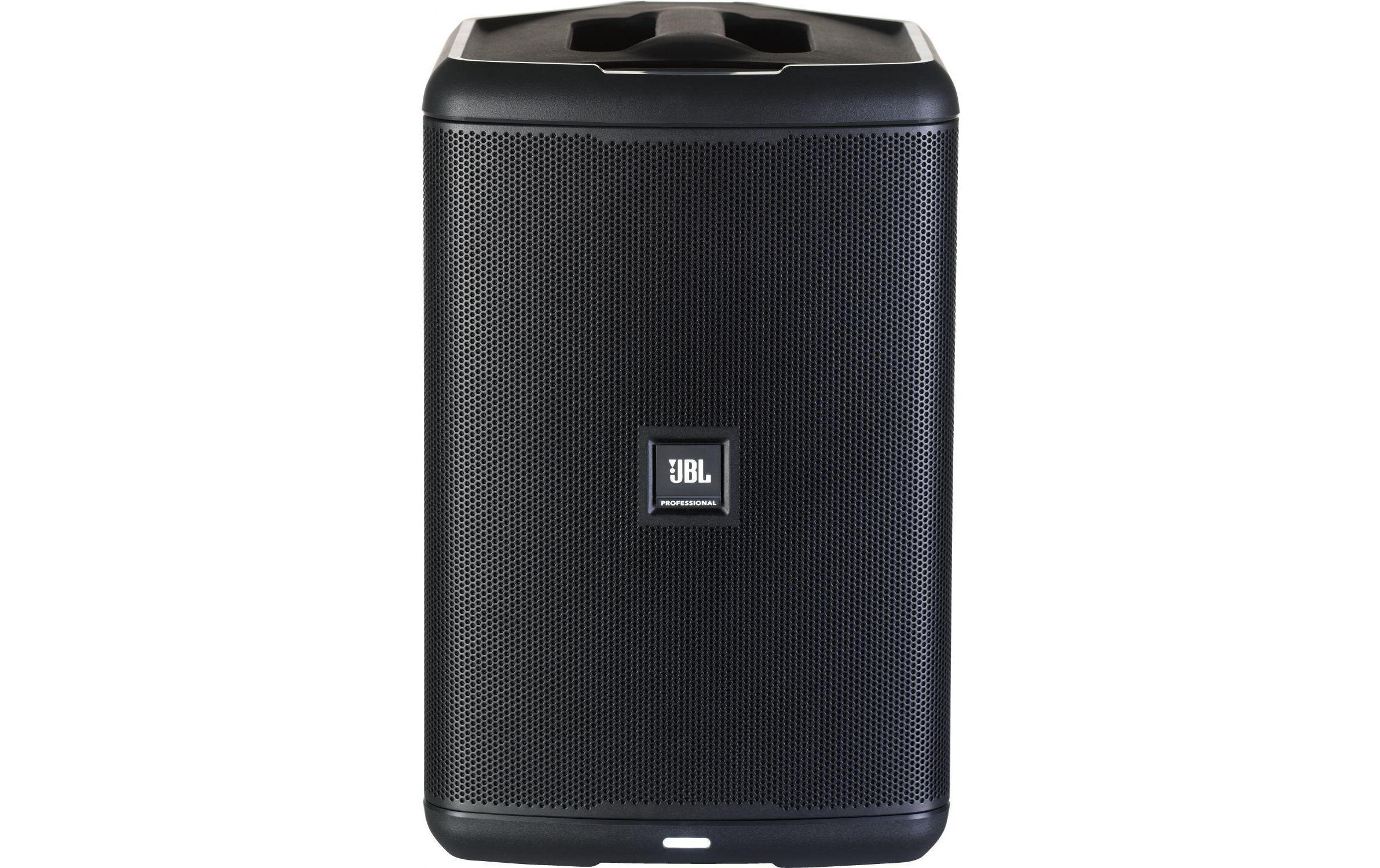 JBL Professional Lautsprecher EON ONE Compact