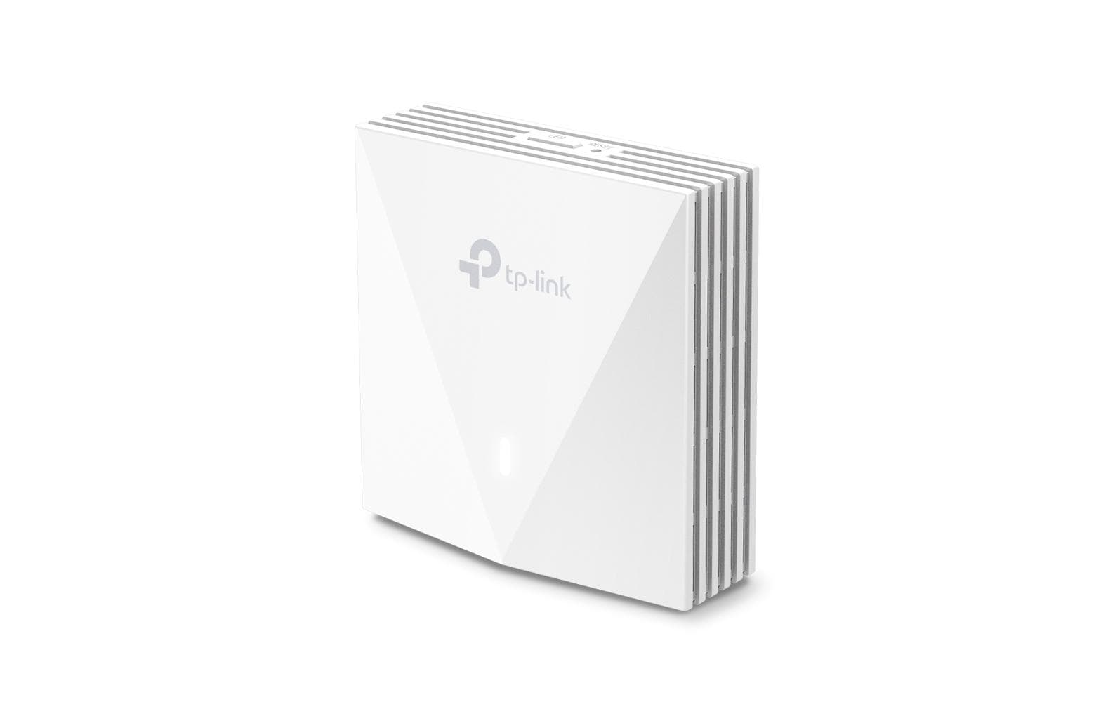 TP-Link Access Point EAP650-Wall
