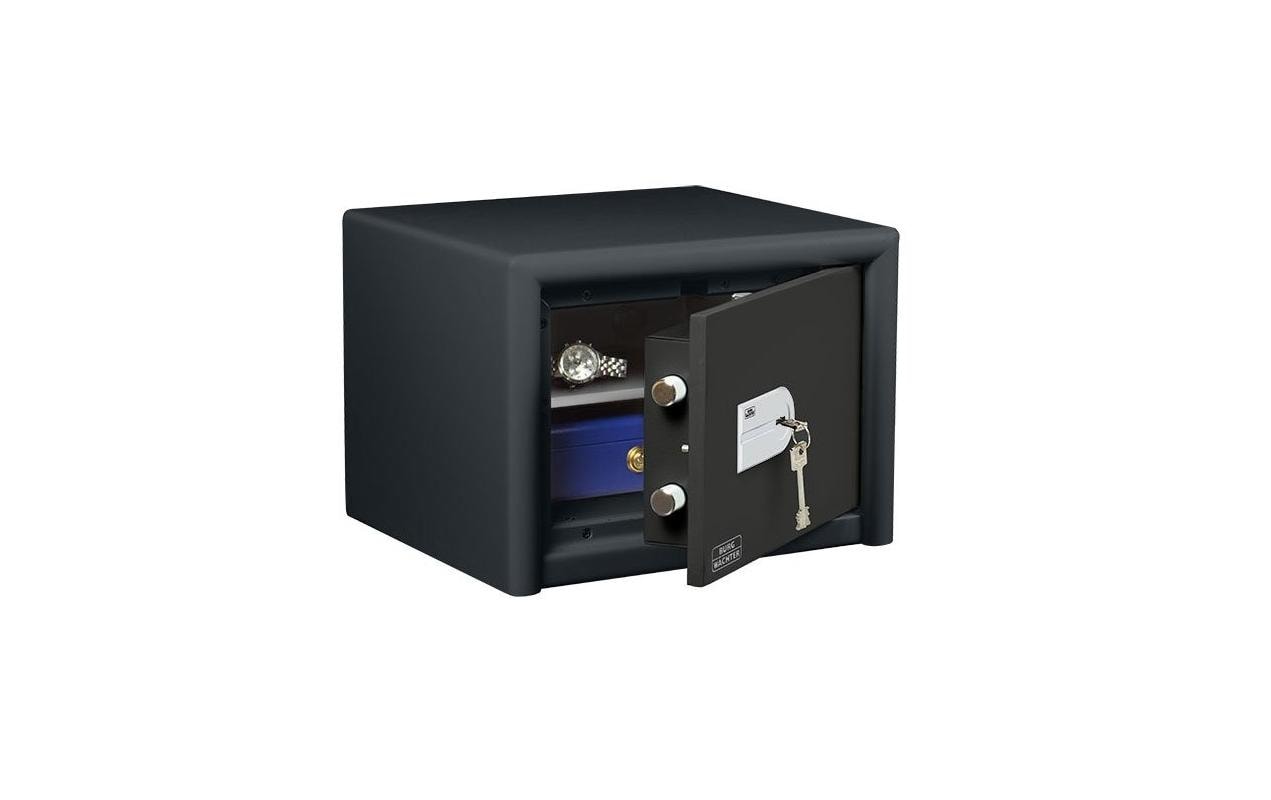 Burgwächter Sicherheitsschrank Combi-Line CL 410 K