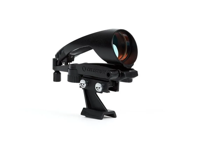 Celestron Sucher StarPointer Pro Celestron Sucher StarPointer Pro