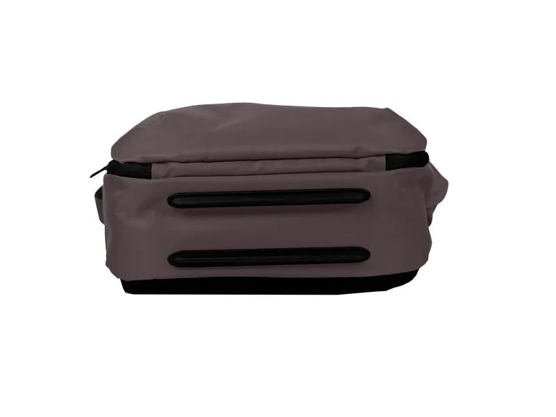 Oxford Rucksack Identity Executive 18 l Oxford Rucksack Identity Executive 18 l