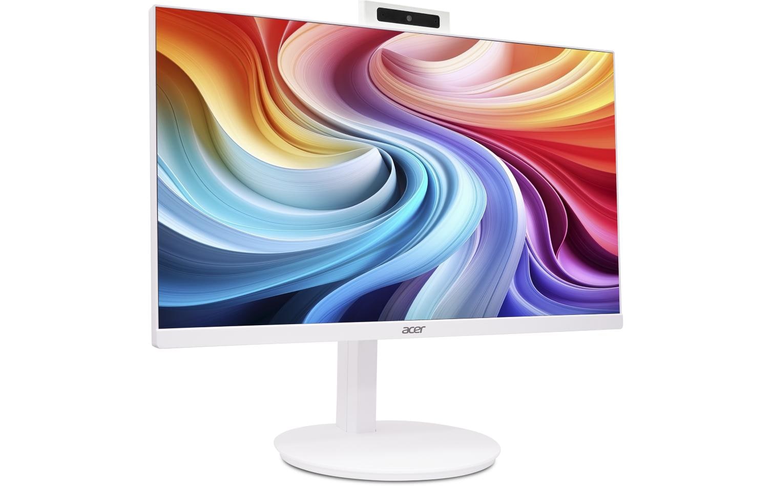 Acer AIO Aspire C27-1 (i7, 16 GB, 1 TB SDD)