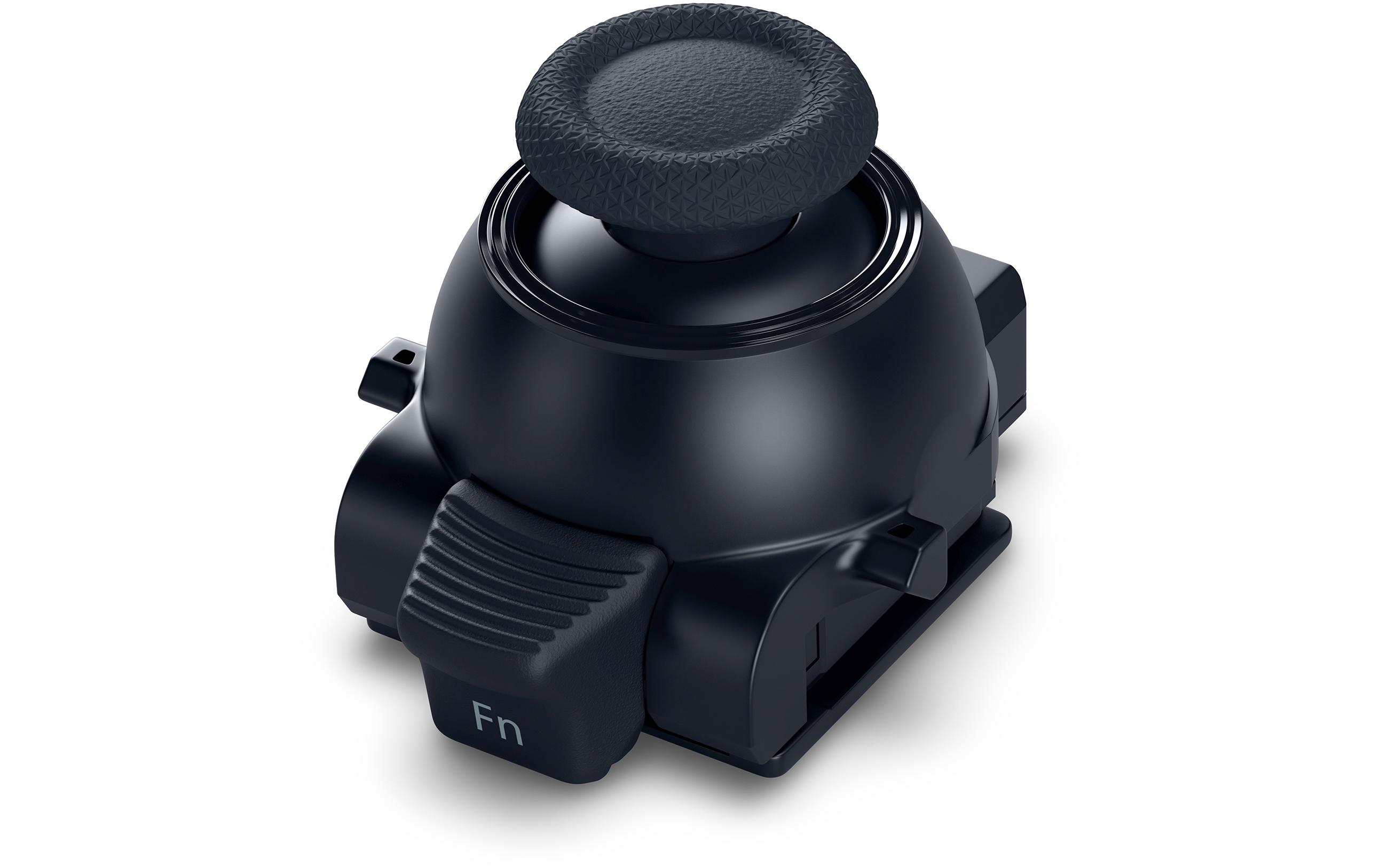 Sony Stick Module für DualSense Edge Wireless-Controller Sony Stick Module für DualSense Edge Wireless-Controller