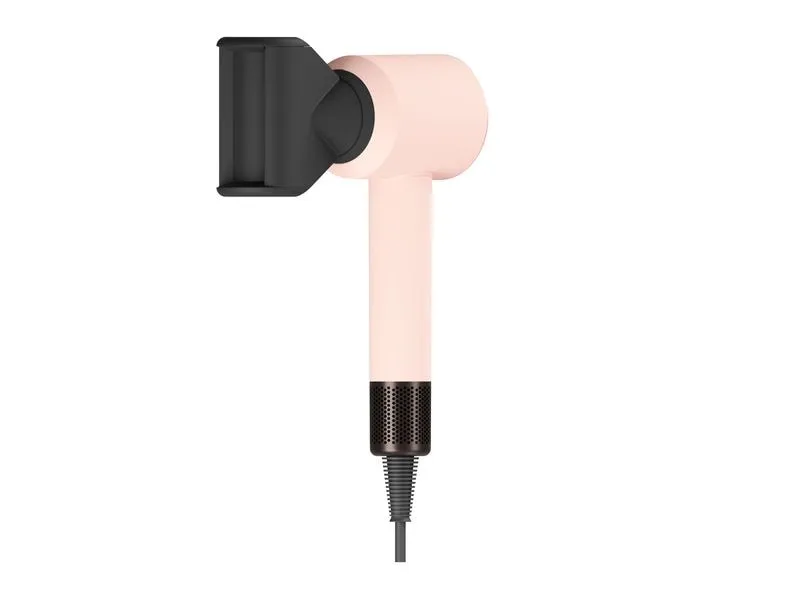 Beautifly Haartrockner DryFinity Rose Beautifly Haartrockner DryFinity Rose