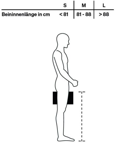 BEOKA COMPRESSION BOOTS 
