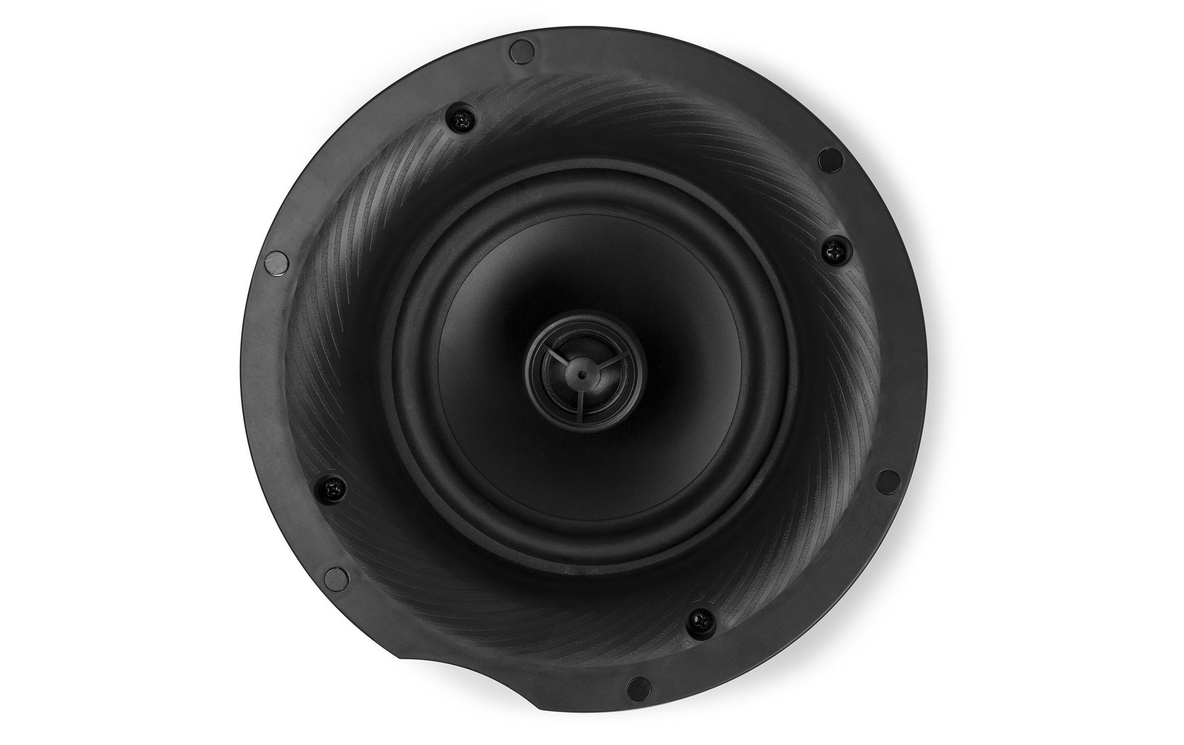 Power Dynamics Deckenlautsprecher FCS5