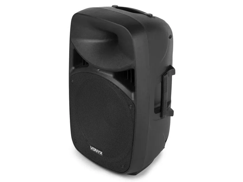 Vonyx PA-System VPS152A