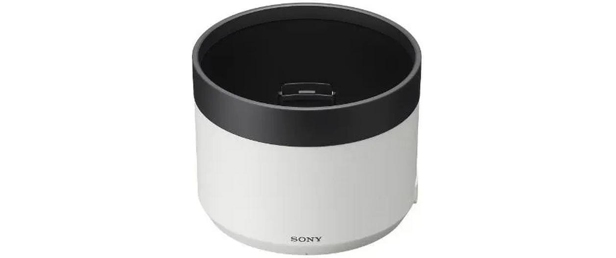 Sony Sonnenblende ALC-SH181