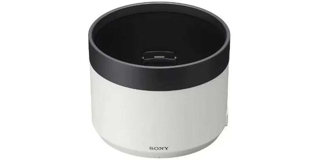 Sony Sonnenblende ALC-SH181 Sony Sonnenblende ALC-SH181