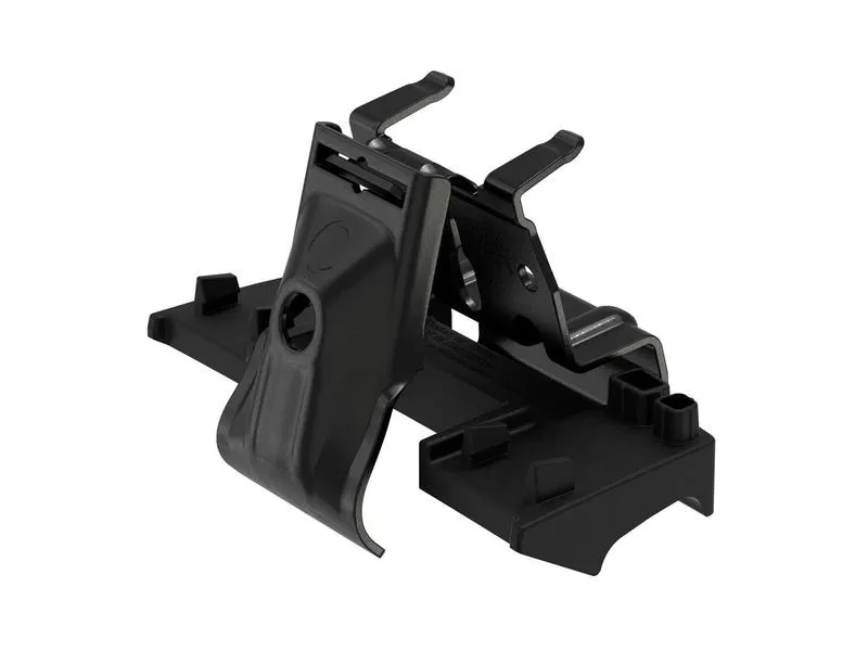 Thule Montage-Kit Flush Railing Thule Montage-Kit Flush Railing