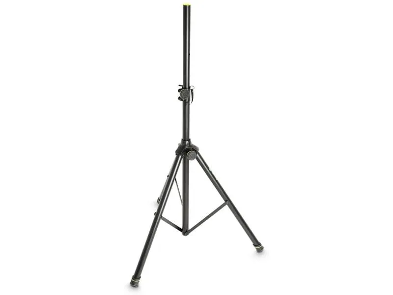 Gravity Boxenstative GSP5211ACB