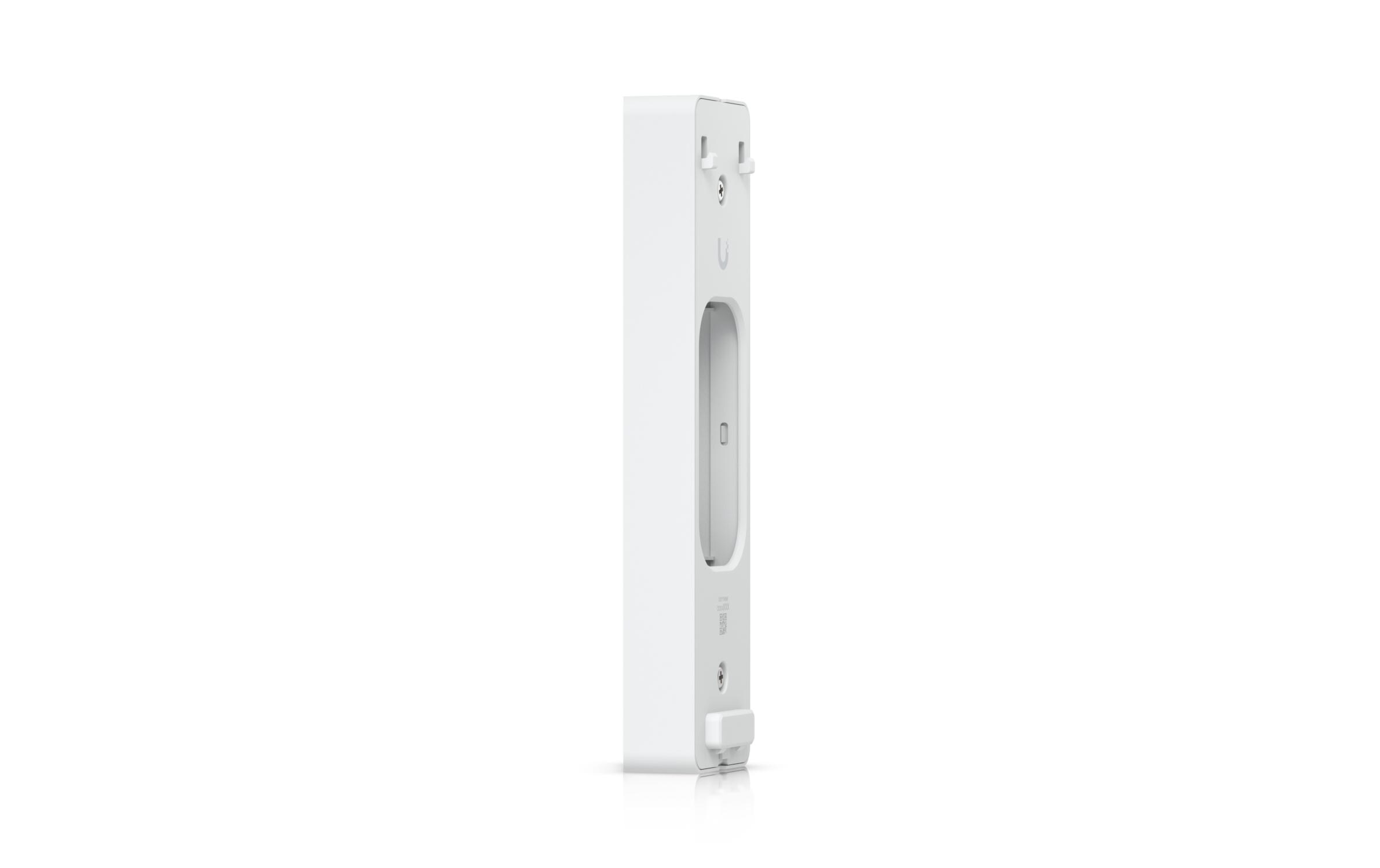 Ubiquiti Montagezubehör UACC-READER-PRO-AM-W Weiss
