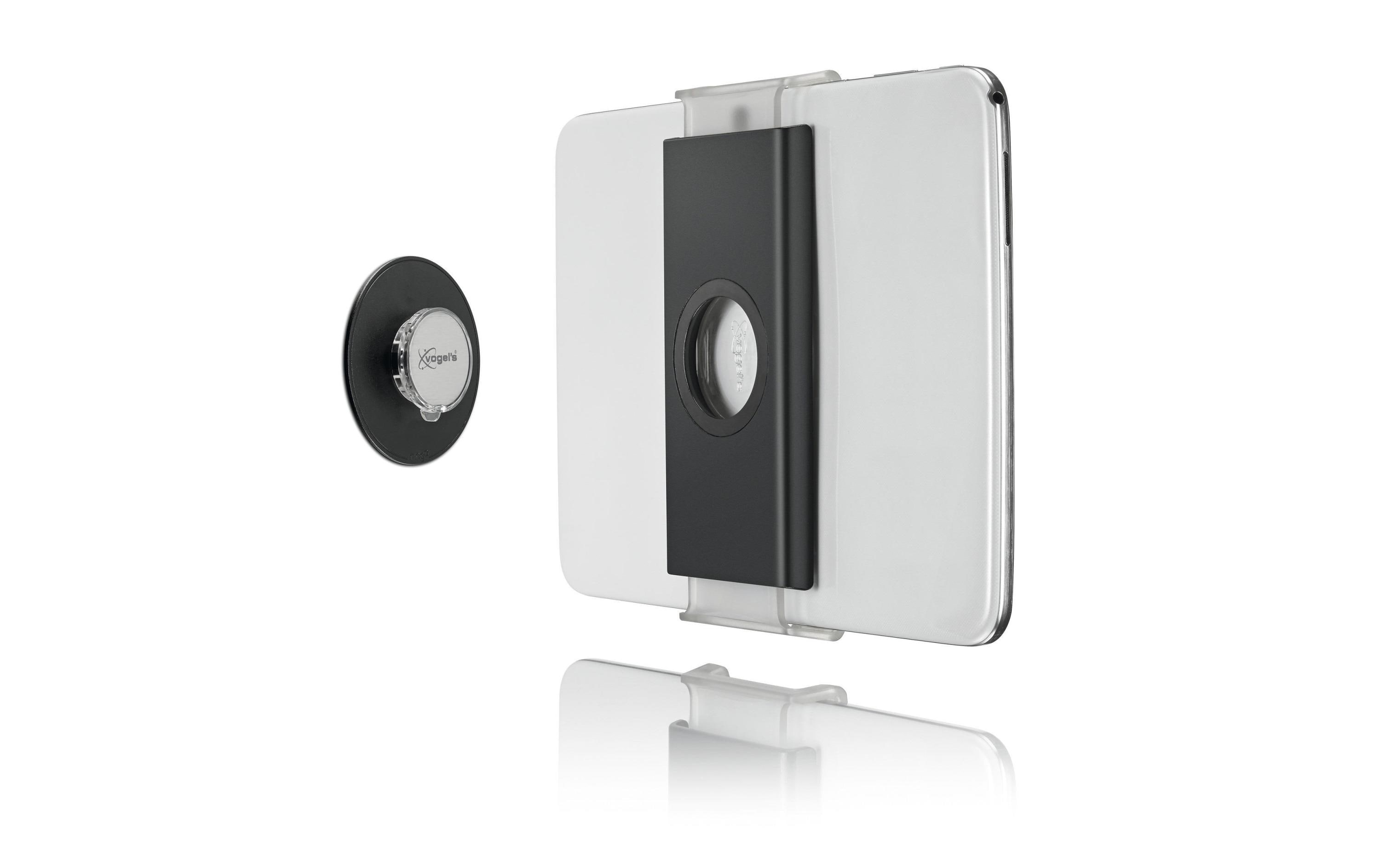 Vogel's Halterung TMS 1010 Universal, 10