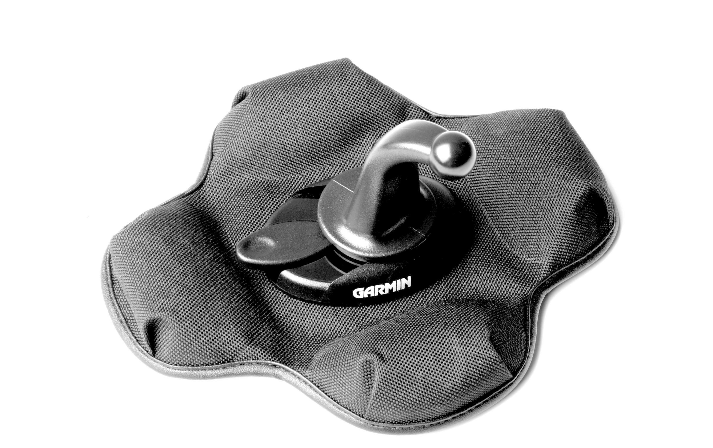 GARMIN Antirutsch-Halterung GARMIN Antirutsch-Halterung