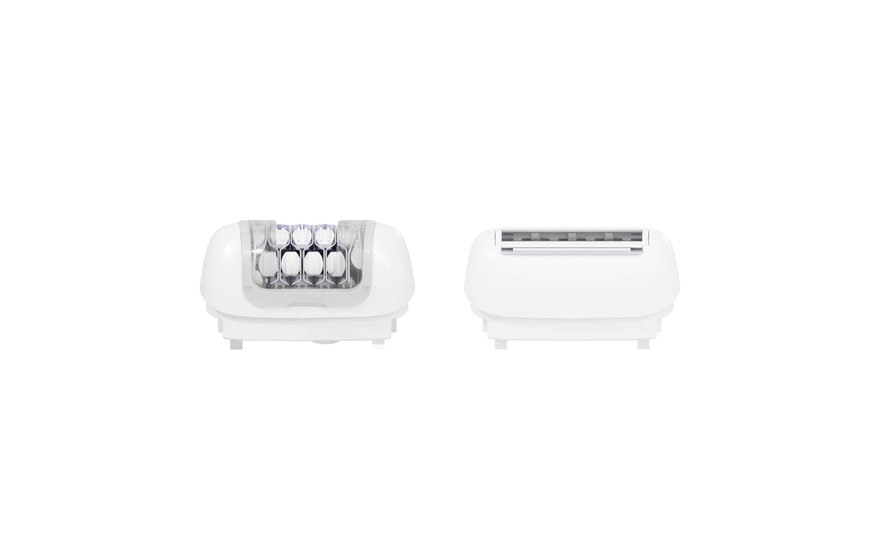 Beautifly Epilierer MiniGlow