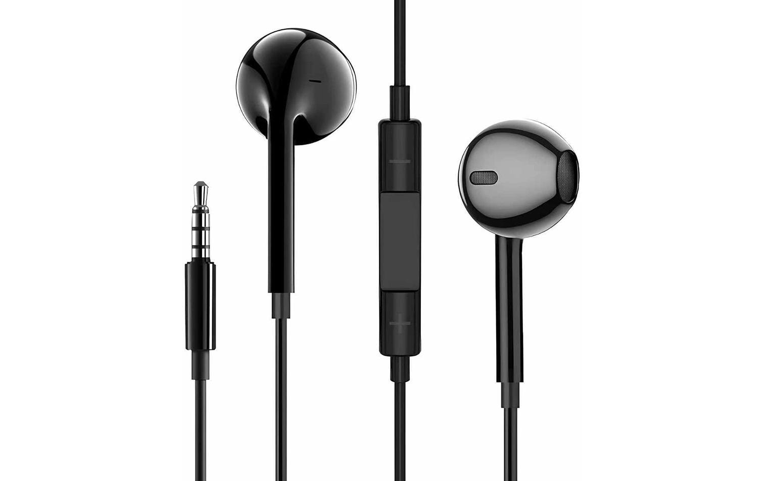 GAME Controller Pro Pad X2 LED Edition Schwarz für NSW 2