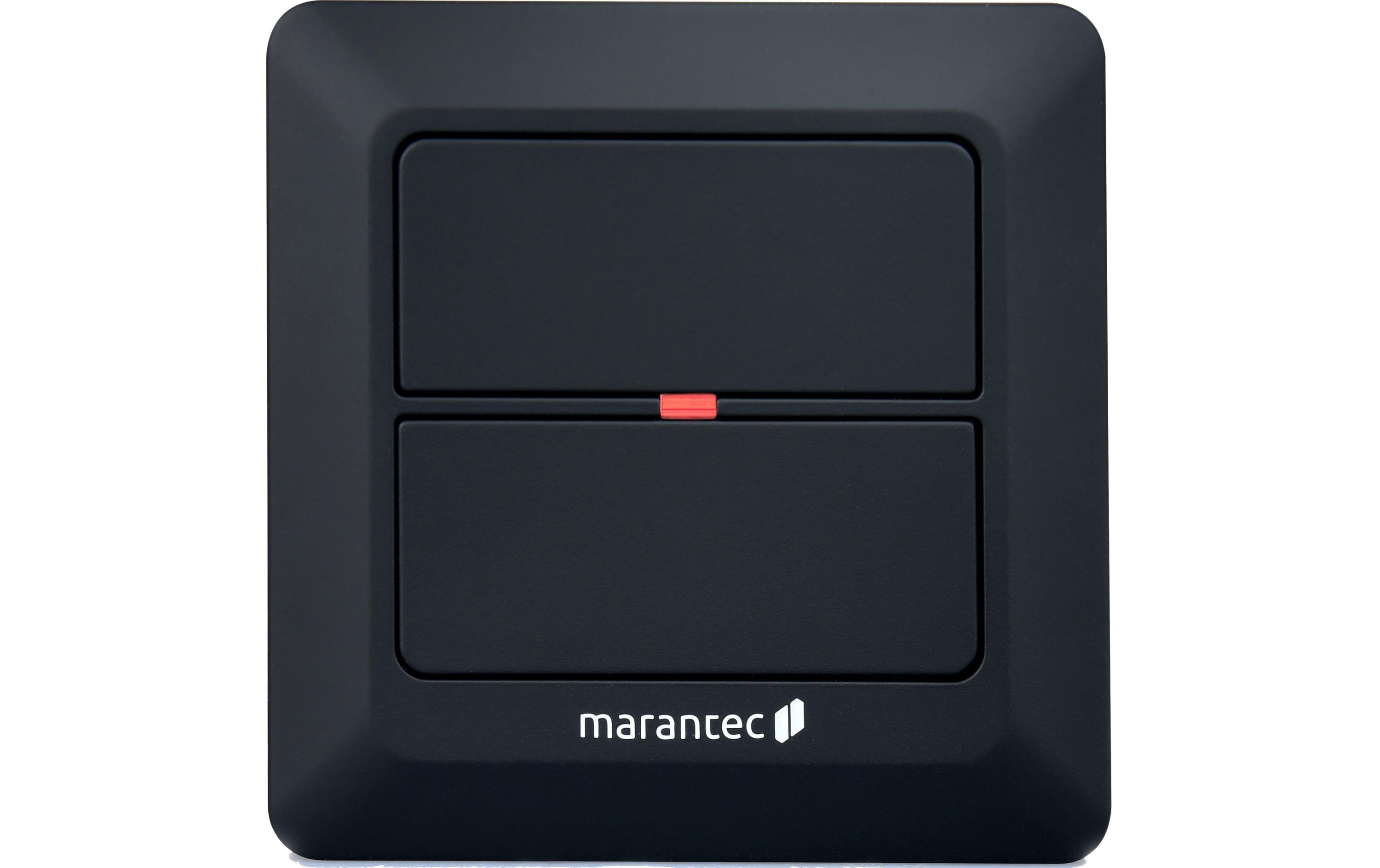 Marantec Drucktaster Digital 520