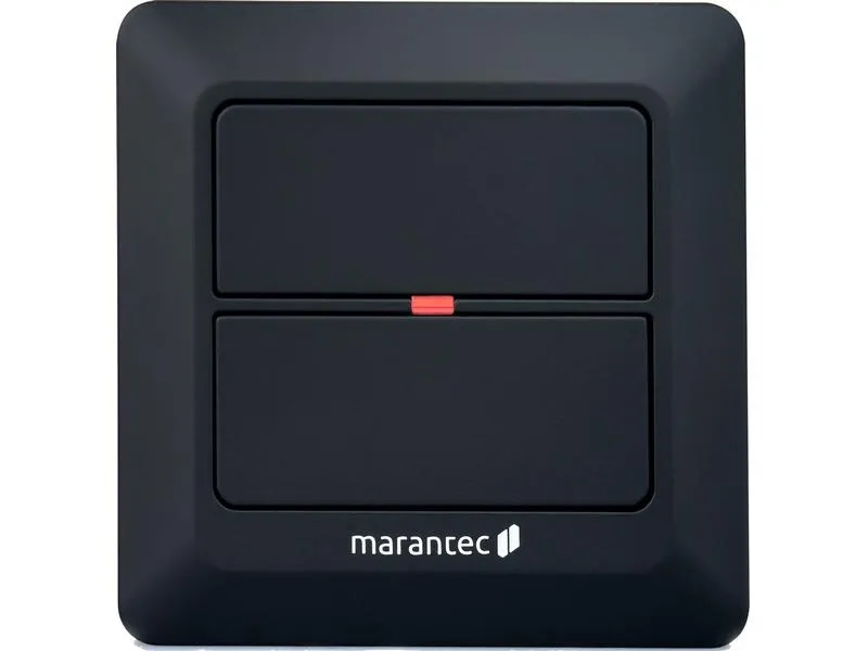 Marantec Drucktaster Digital 520