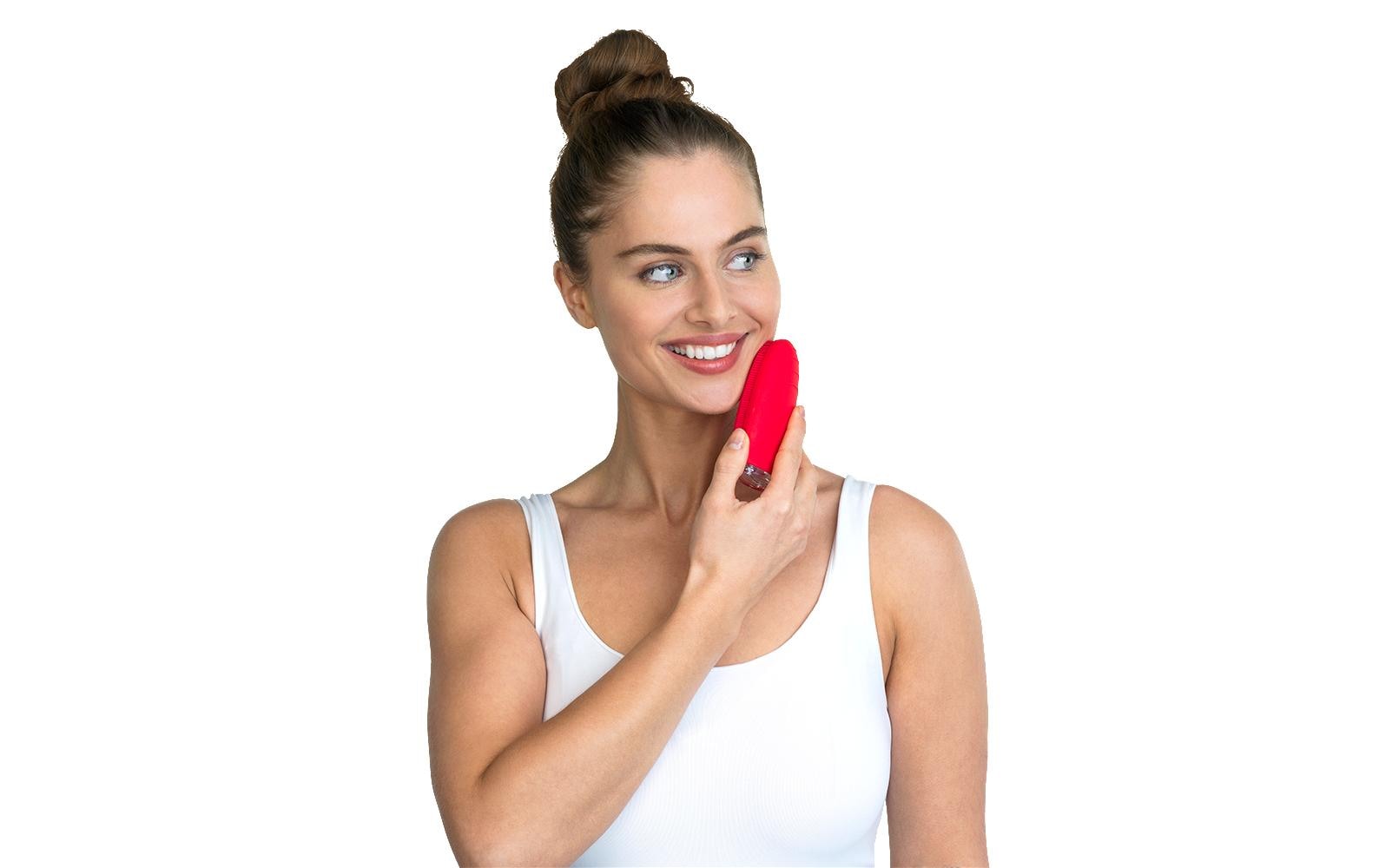 Silk'n Gesichtsreiniger Bright