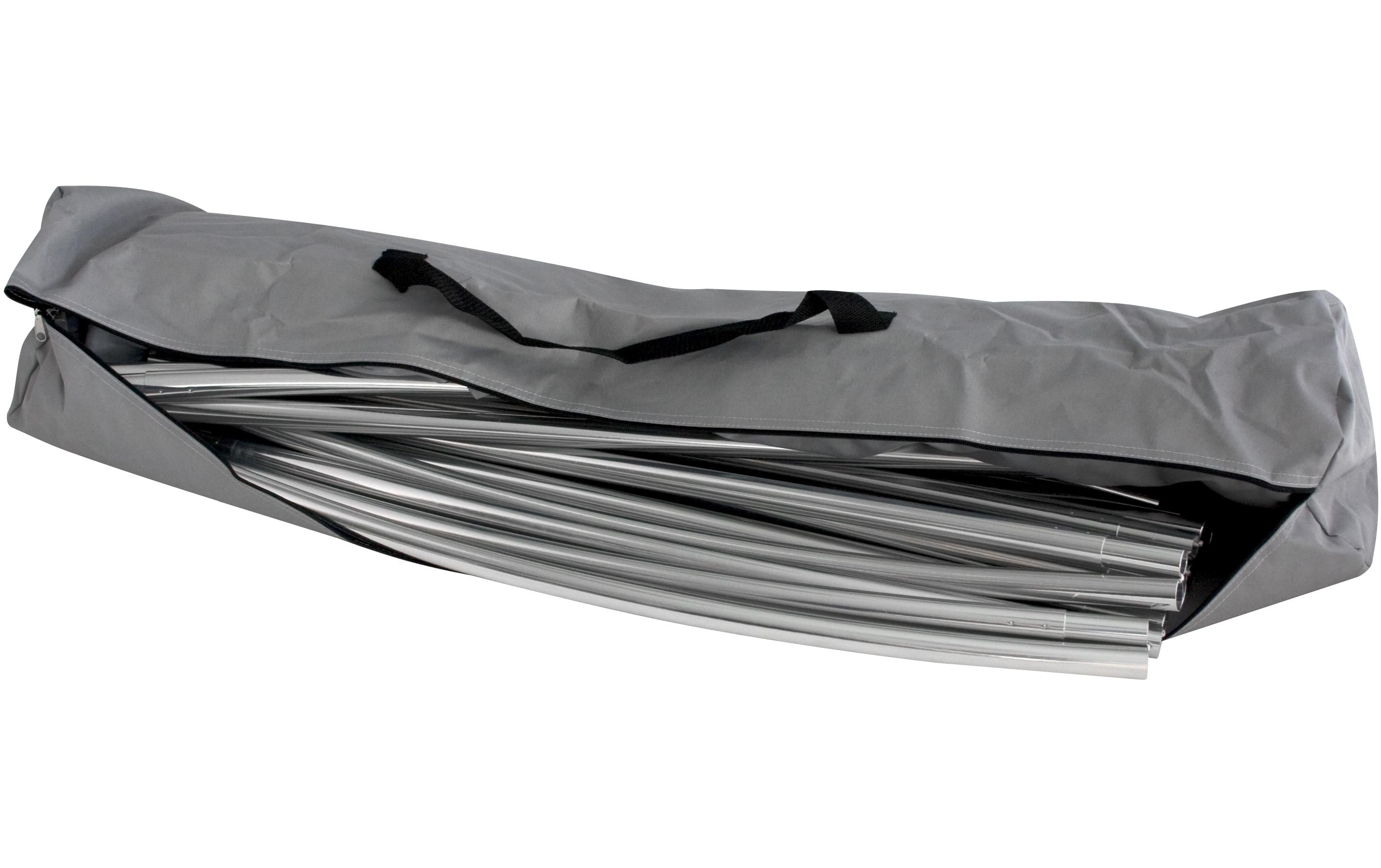 Eurotrail Gestänge-Tasche Campsite Gestängetasche Basic