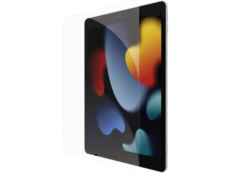 dbramante1928 Tablet-Schutzfolie Oslo iPad 9th Gen. 10.2