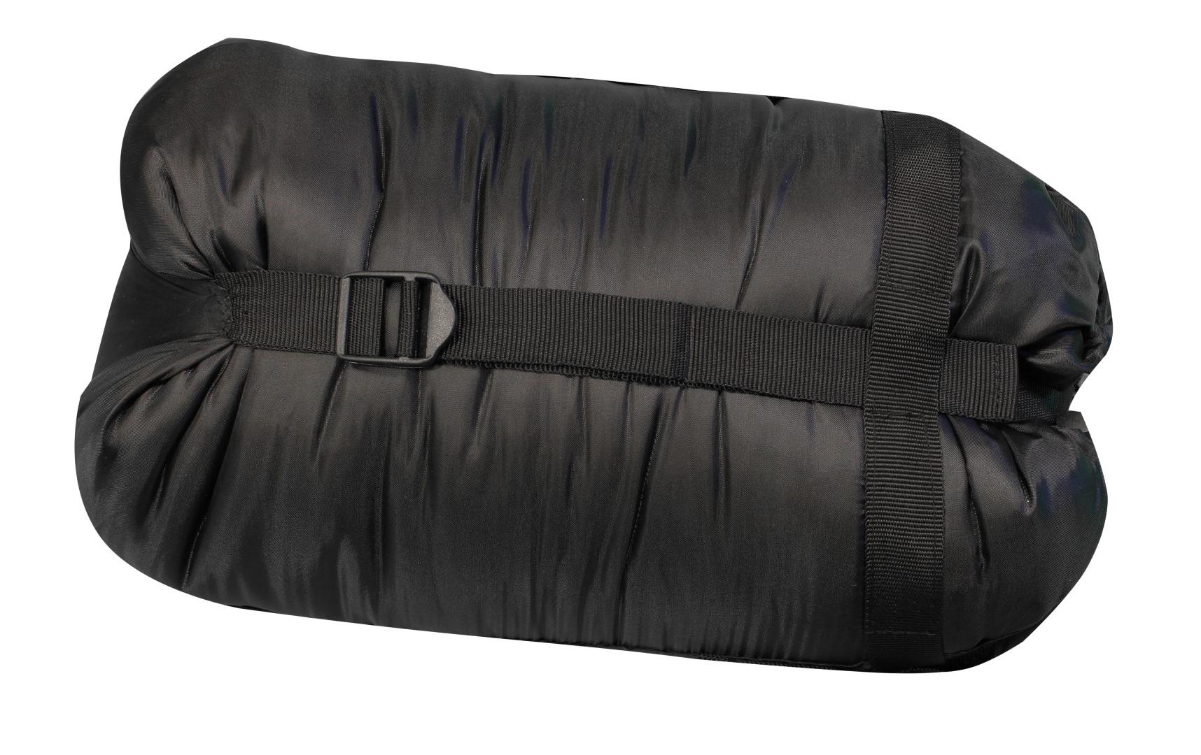 Eurotrail Leichtschlafsack Spring Polyester, Eurotrail Leichtschlafsack Spring Polyester,