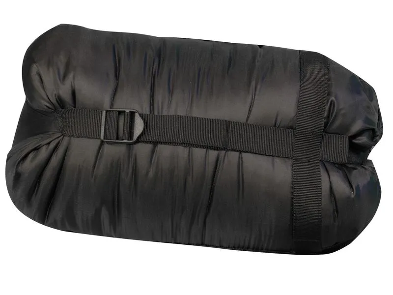 Eurotrail Leichtschlafsack Spring Polyester, Eurotrail Leichtschlafsack Spring Polyester,