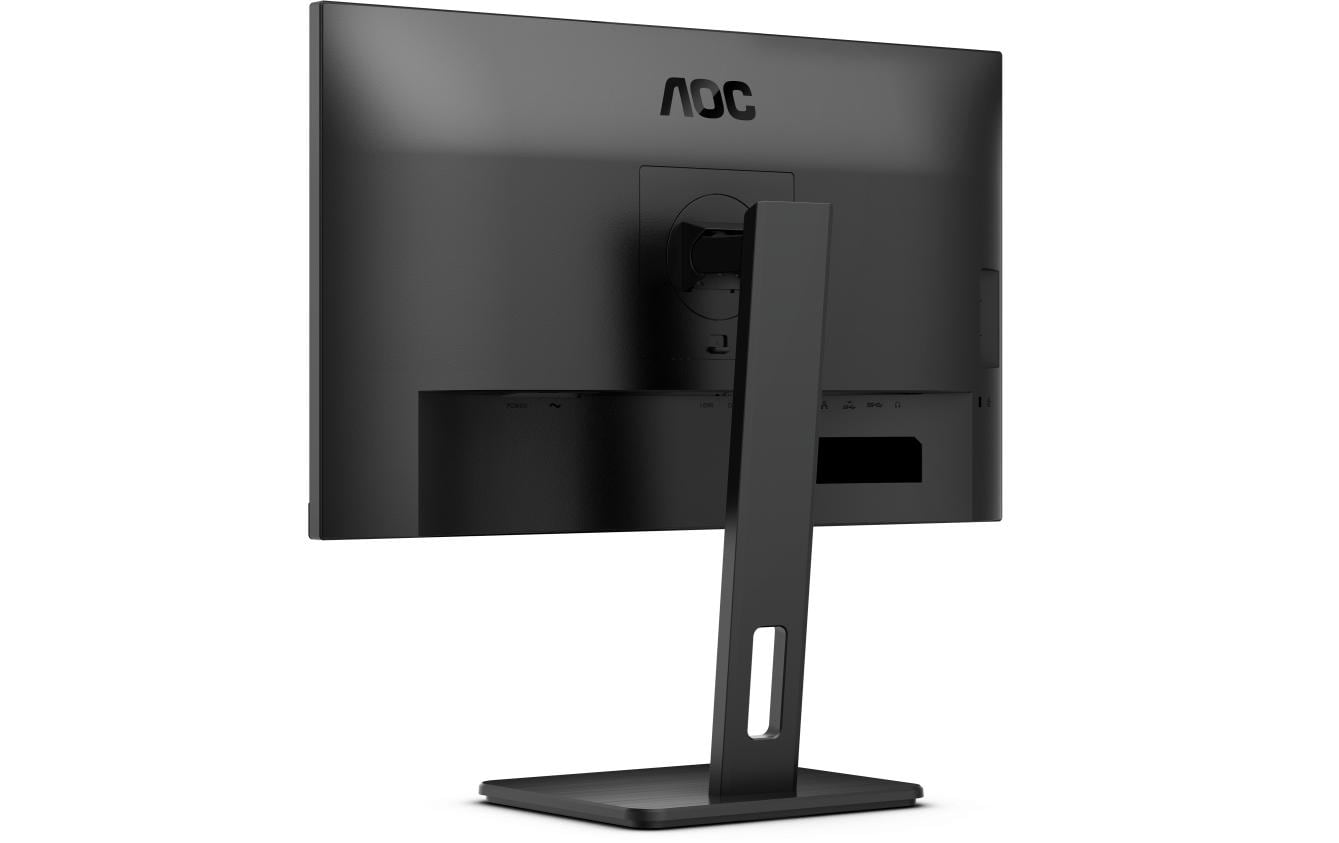 AOC Monitor 24P3CV AOC Monitor 24P3CV