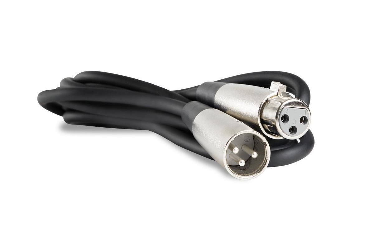 M-Audio Recording-Set AIR 192|4 Vocal Studio Pro